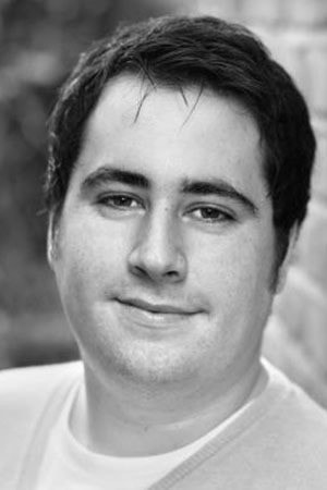 Foto de Ste Johnston