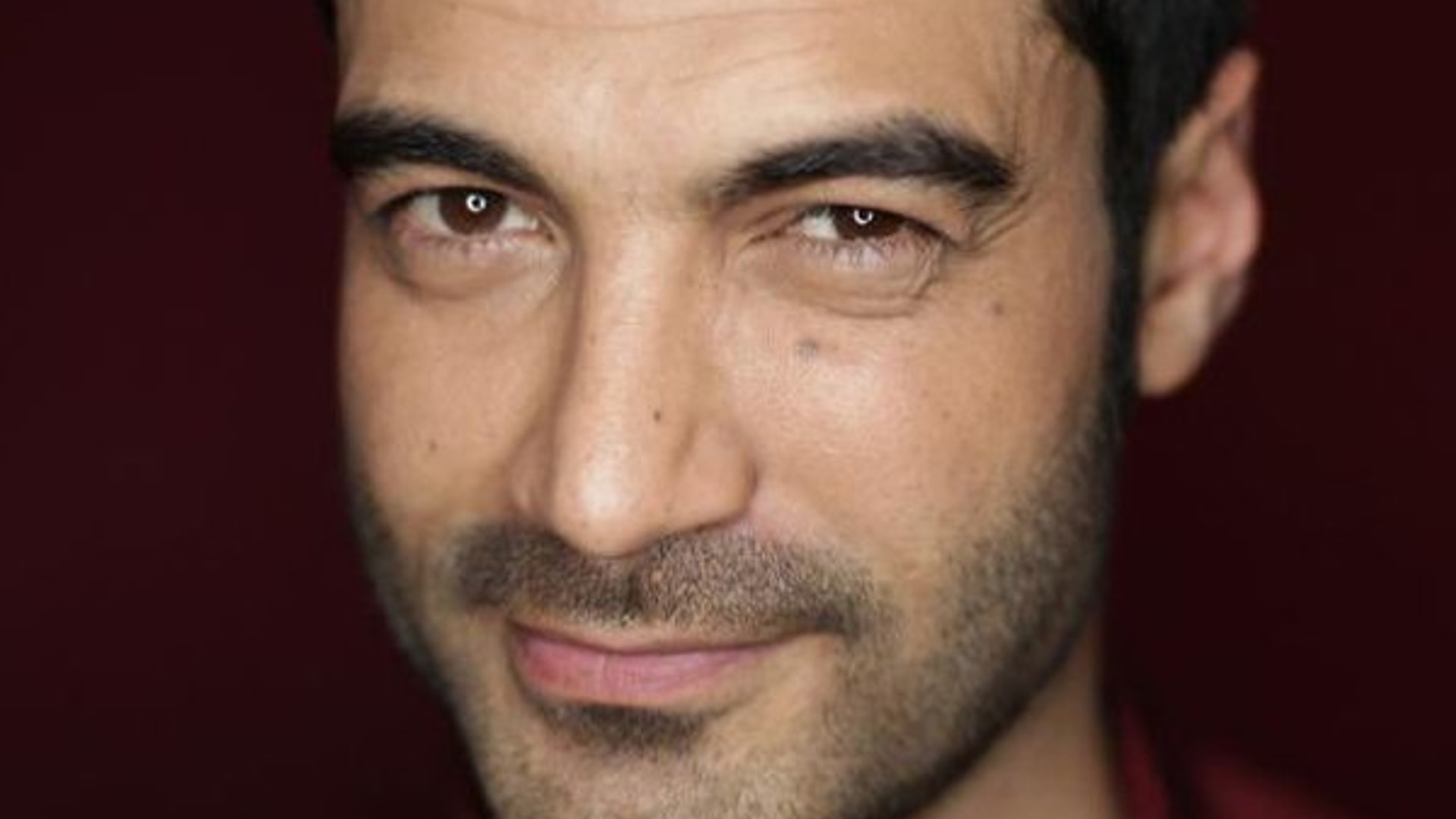 Foto de Murat Ünalmış