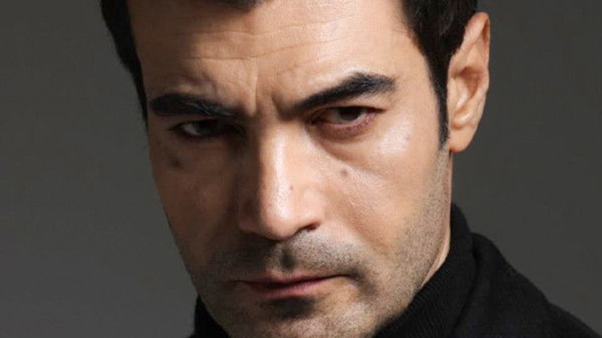 Foto de Murat Ünalmış