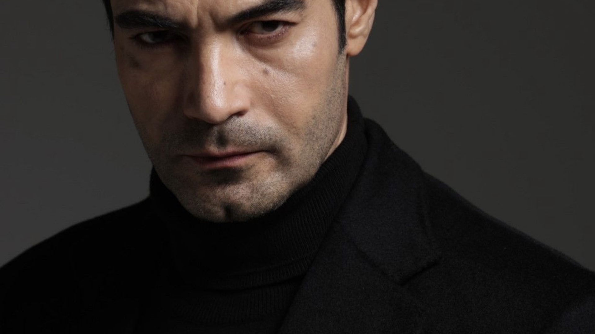 Foto de Murat Ünalmış