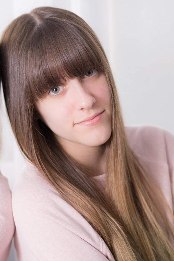 Foto de Shelby Hoffman