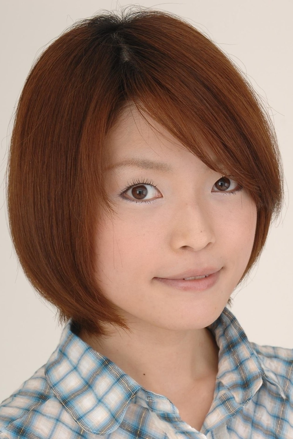 Foto de Yui Kano