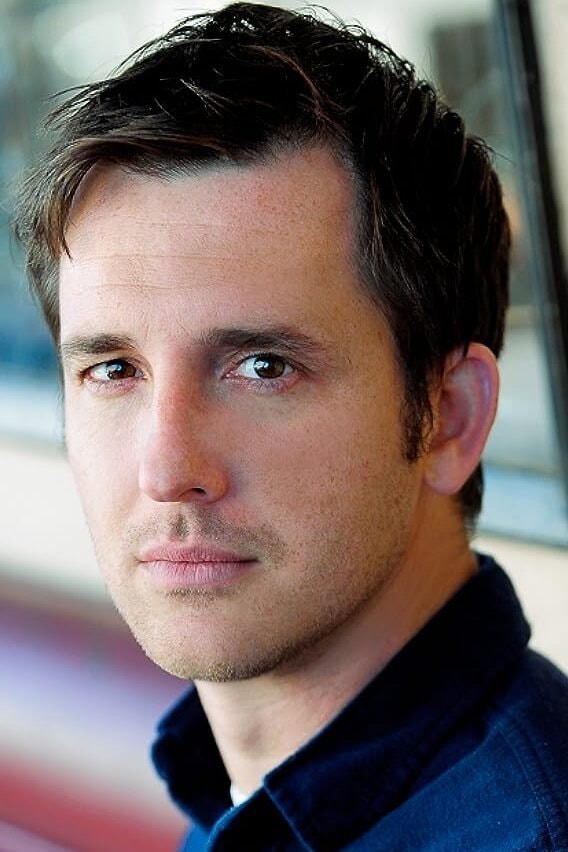 Foto de Matt Shallenberger