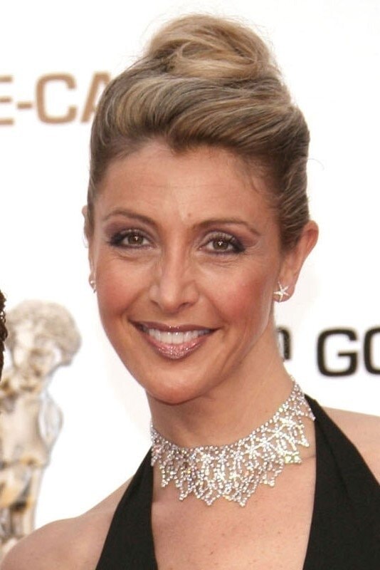 Foto de Karine Belly