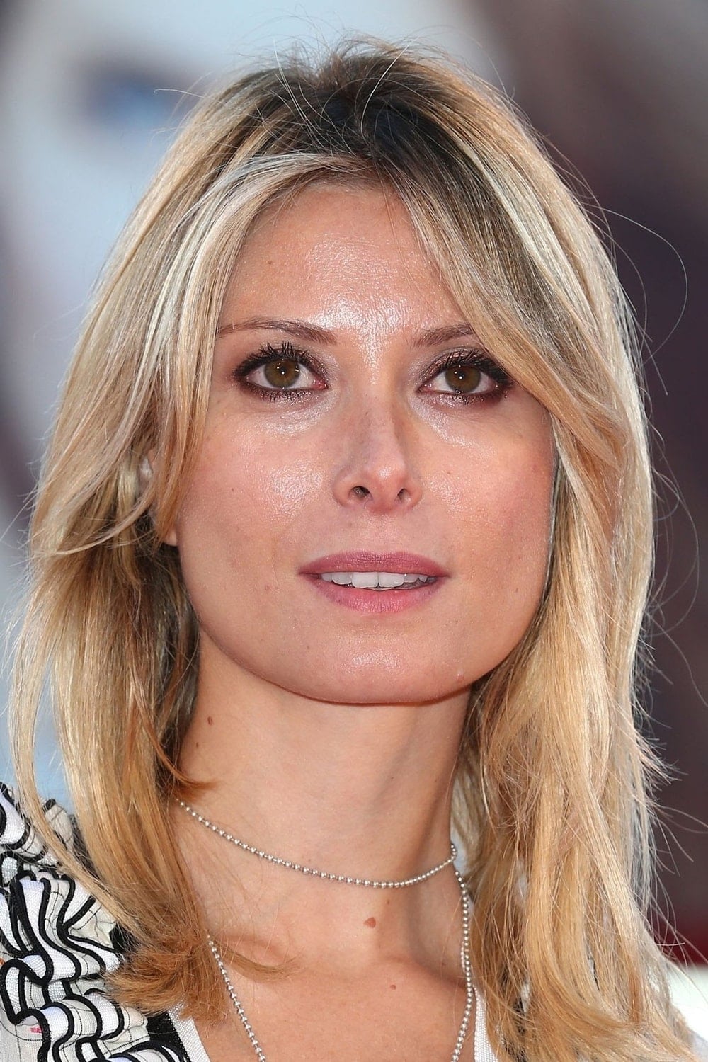 Foto de Euridice Axén