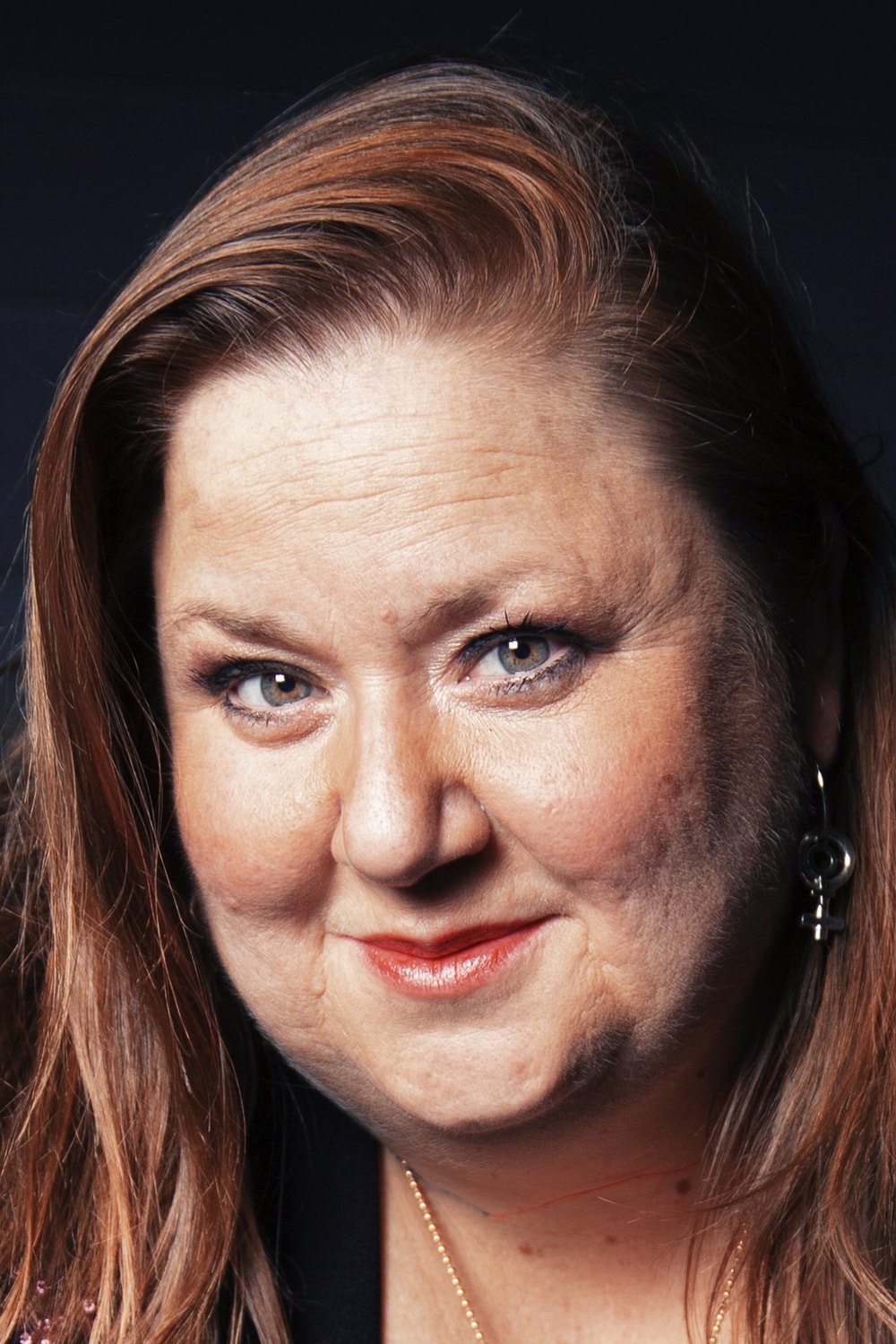 Foto de Itziar Castro