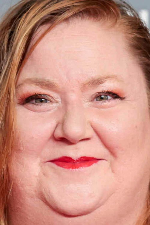 Foto de Itziar Castro