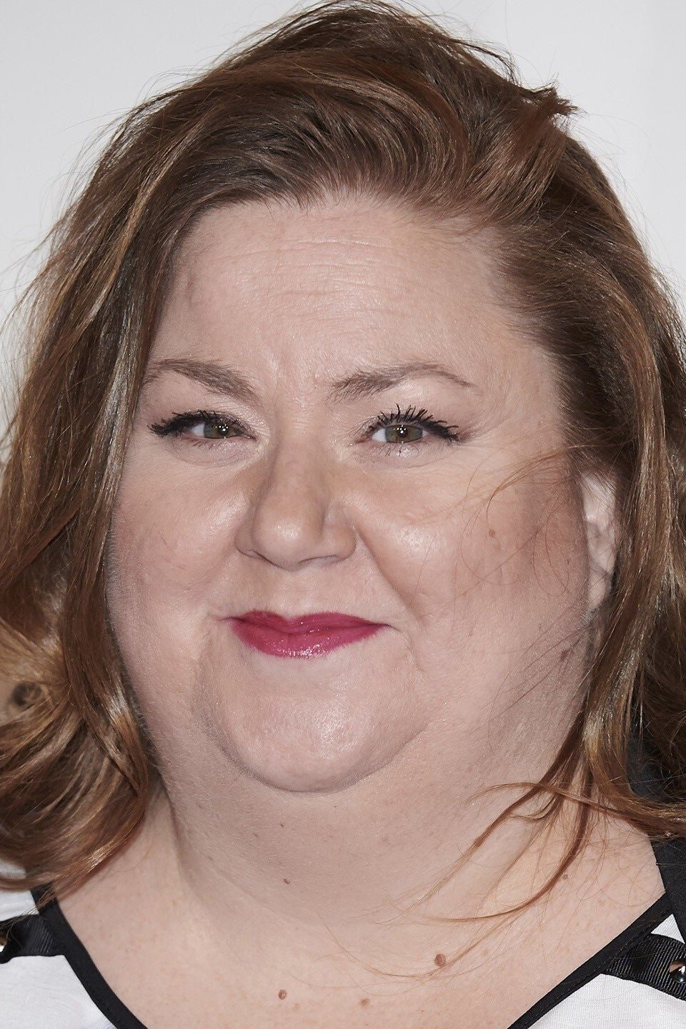 Foto de Itziar Castro