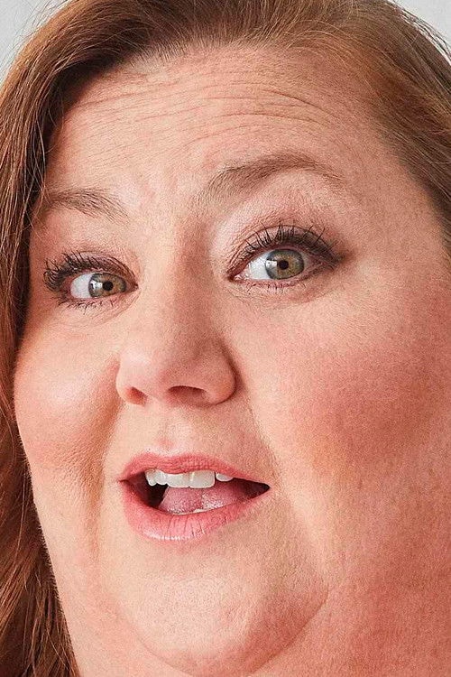 Foto de Itziar Castro