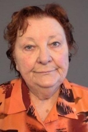 Foto de Hélène Rodier