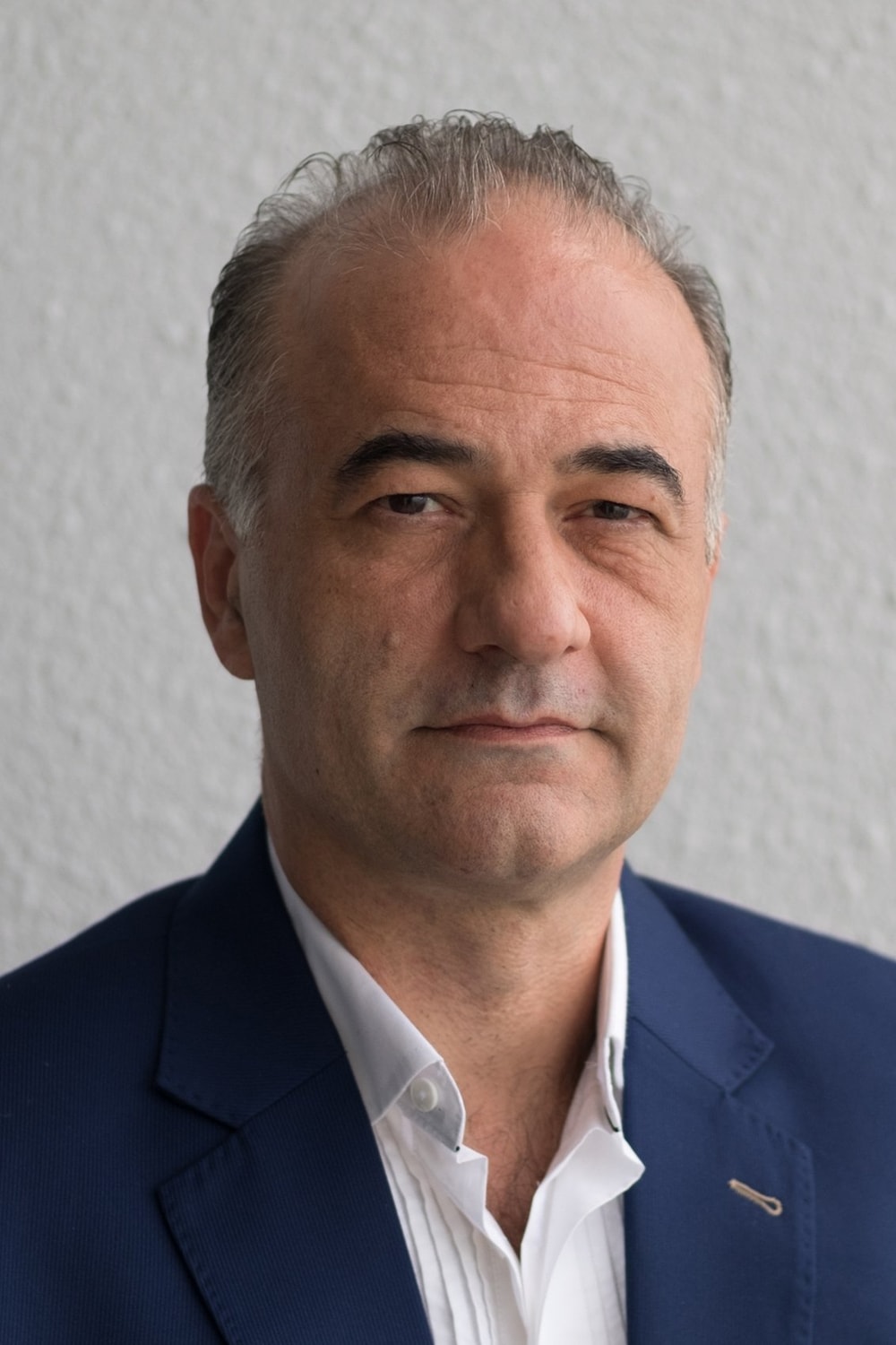 Foto de Christophe Guybet