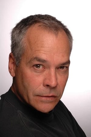 Foto de Mark Tankersley