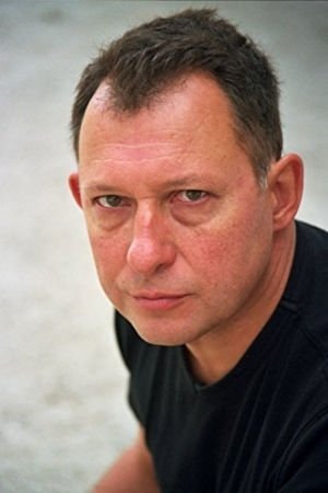 Foto de Miglen Mirtchev