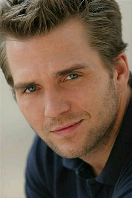 Foto de Pierre Kiwitt