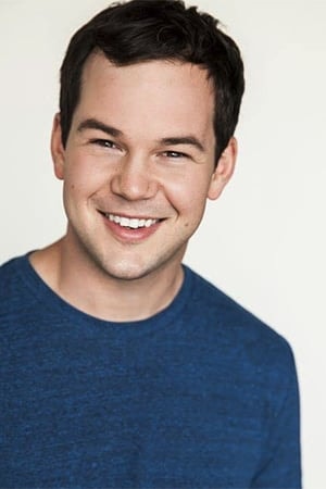 Foto de H. Michael Croner