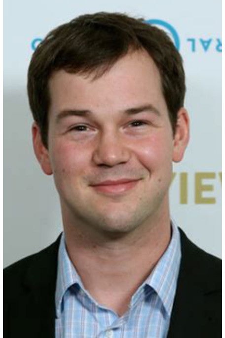 Foto de H. Michael Croner