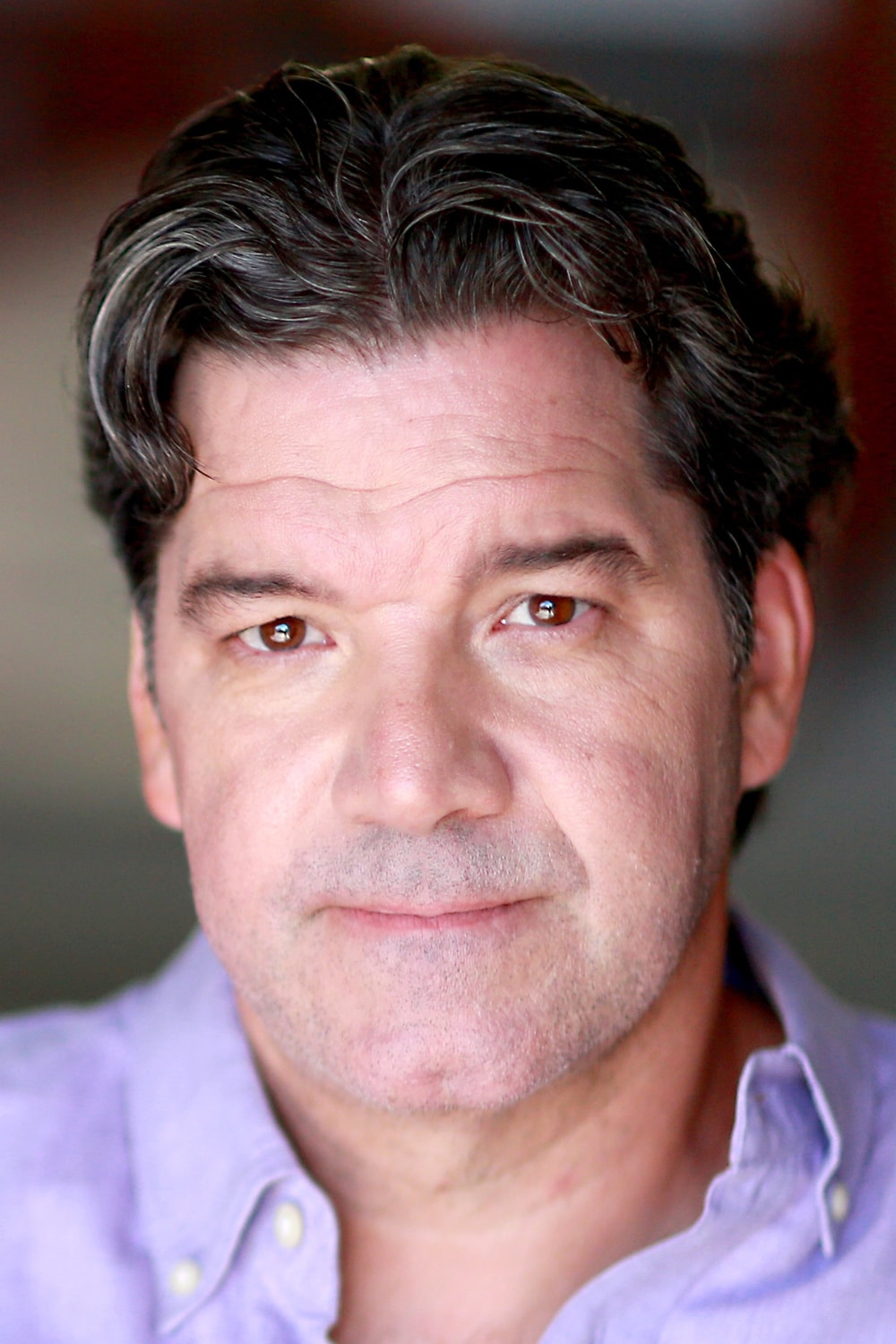 Foto de Zachary Knower