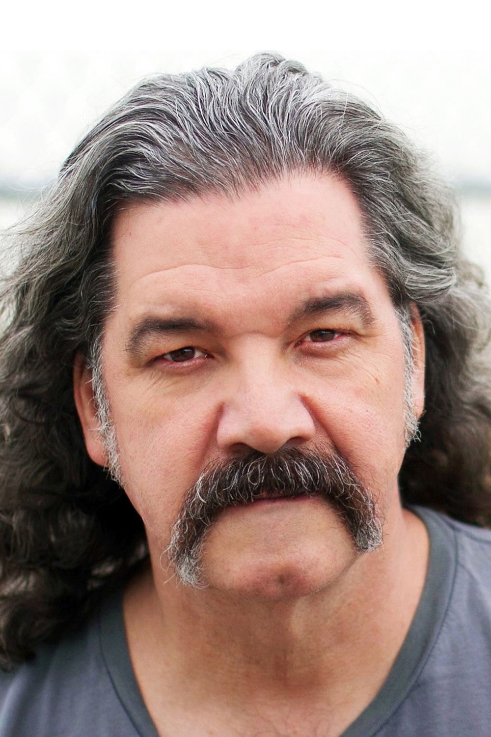 Foto de Zachary Knower