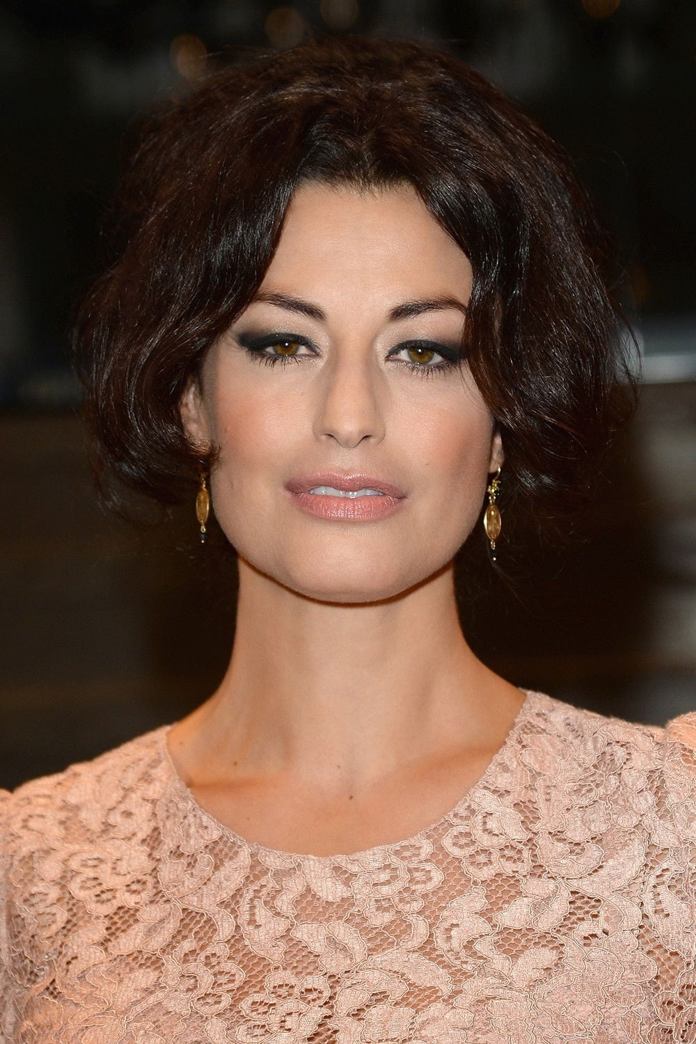 Foto de Δωροθέα Μερκούρη