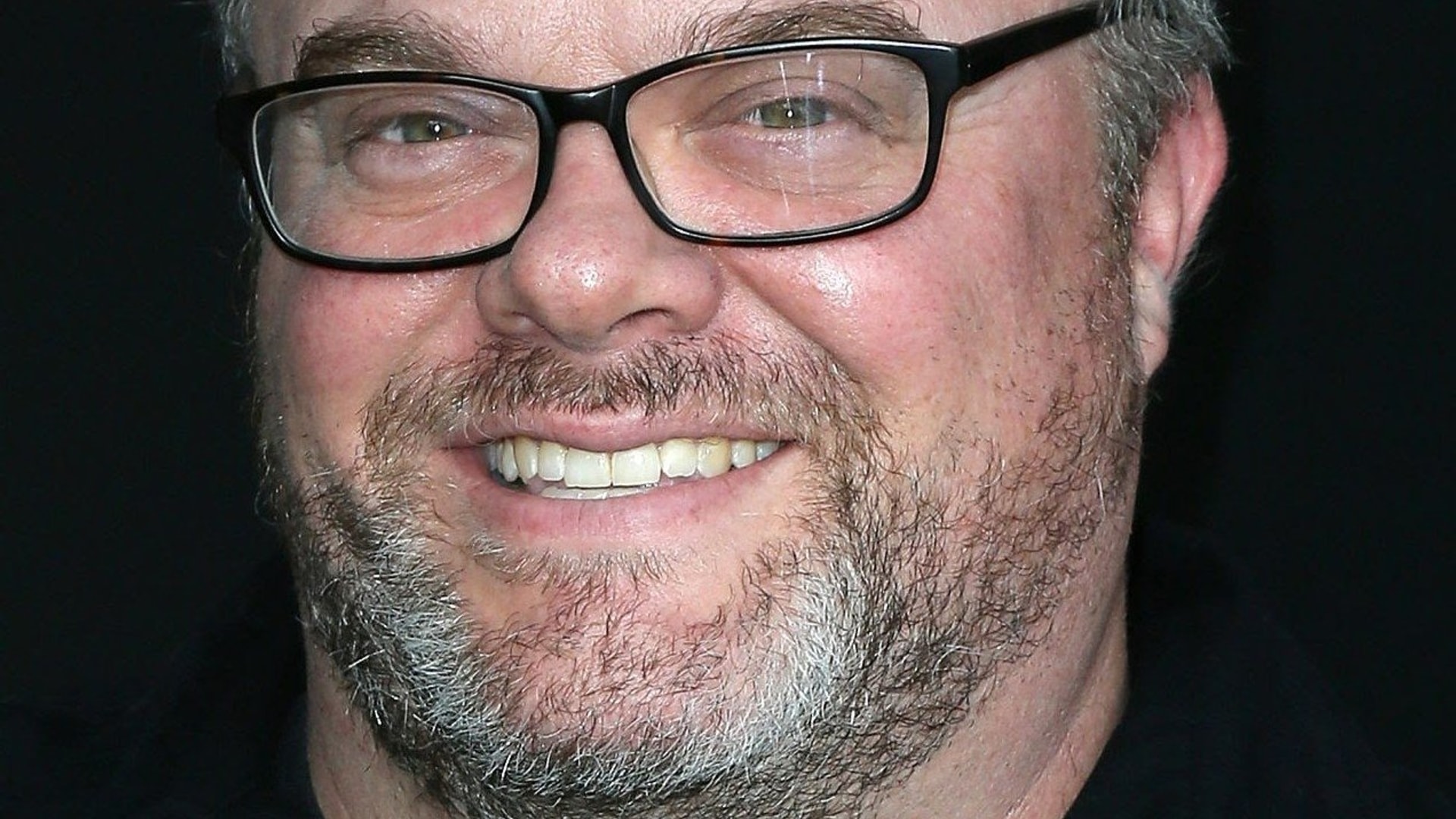 Foto de Jason Zumwalt