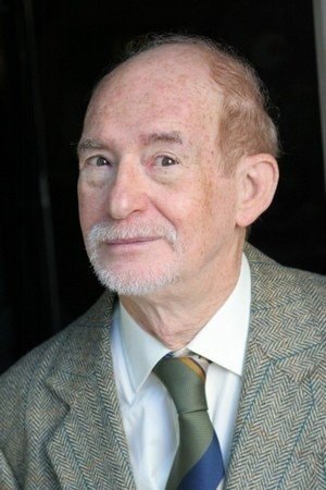Foto de Luigi Leoni