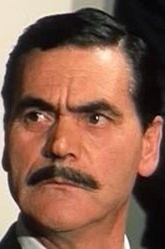 Foto de Angelo Casadei