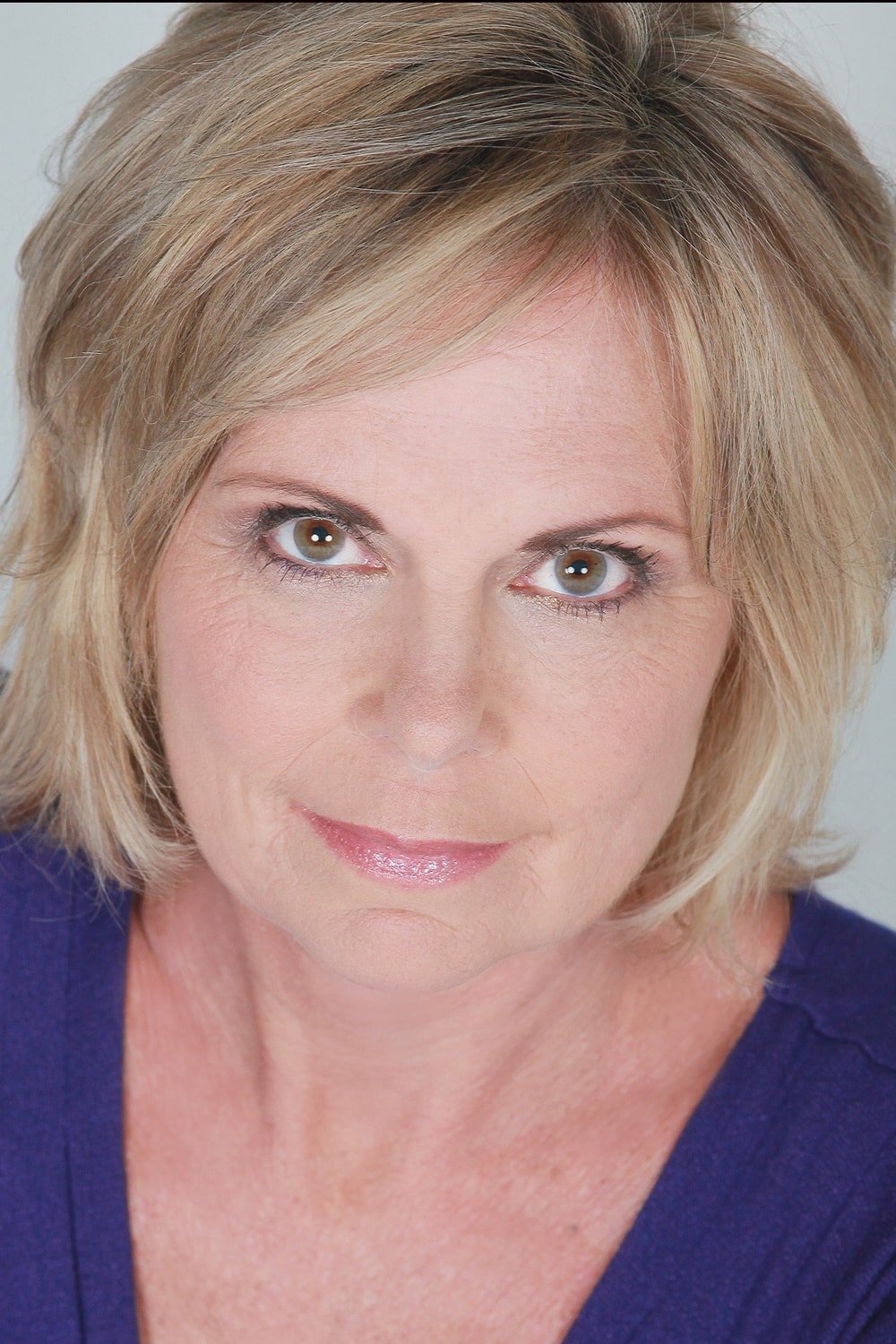 Foto de Terry Conforti