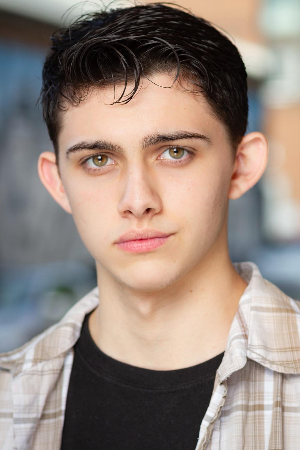 Foto de Felix Avitia