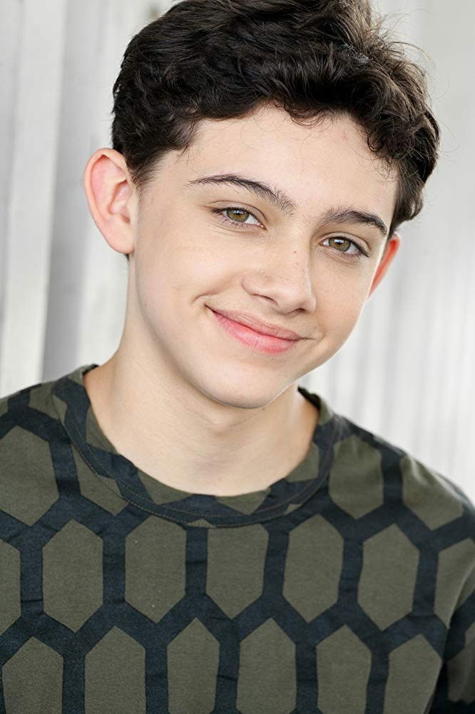 Foto de Felix Avitia