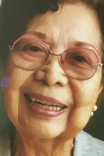 Foto de Pilar Schneider