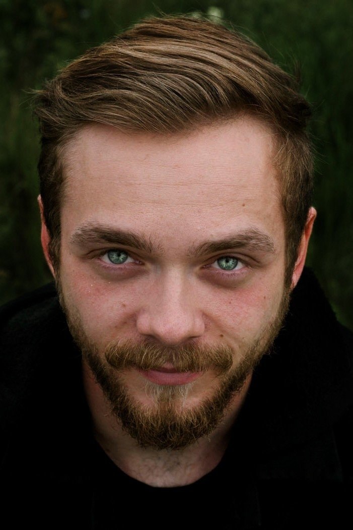 Foto de Roger LeBlanc