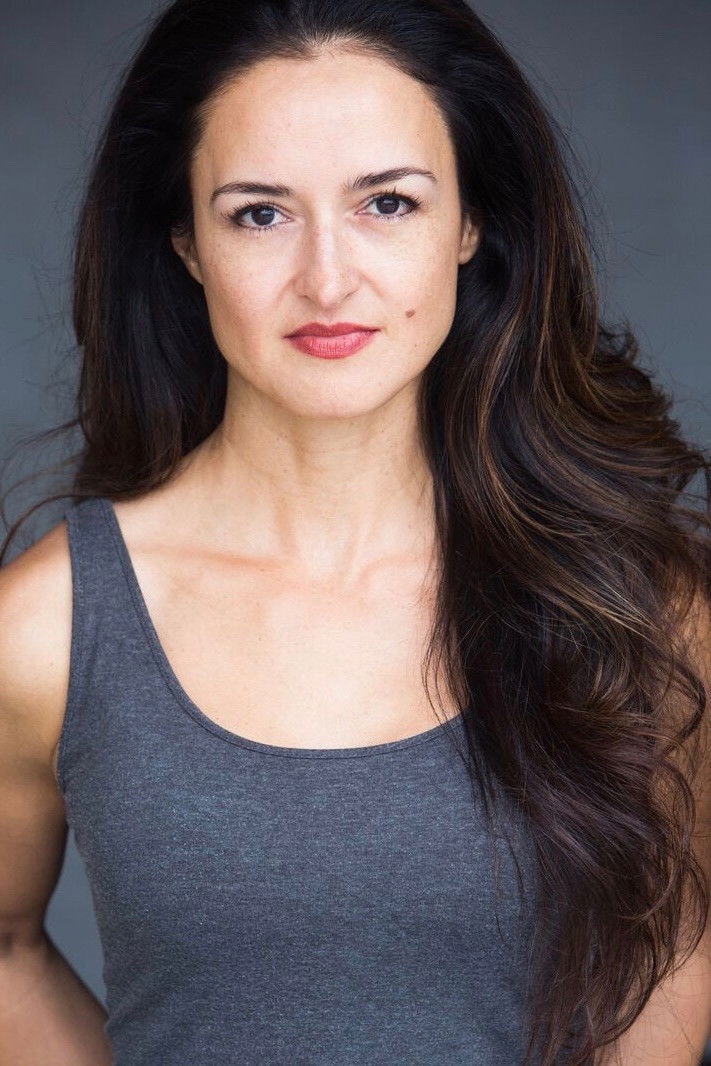 Foto de Estella Perez