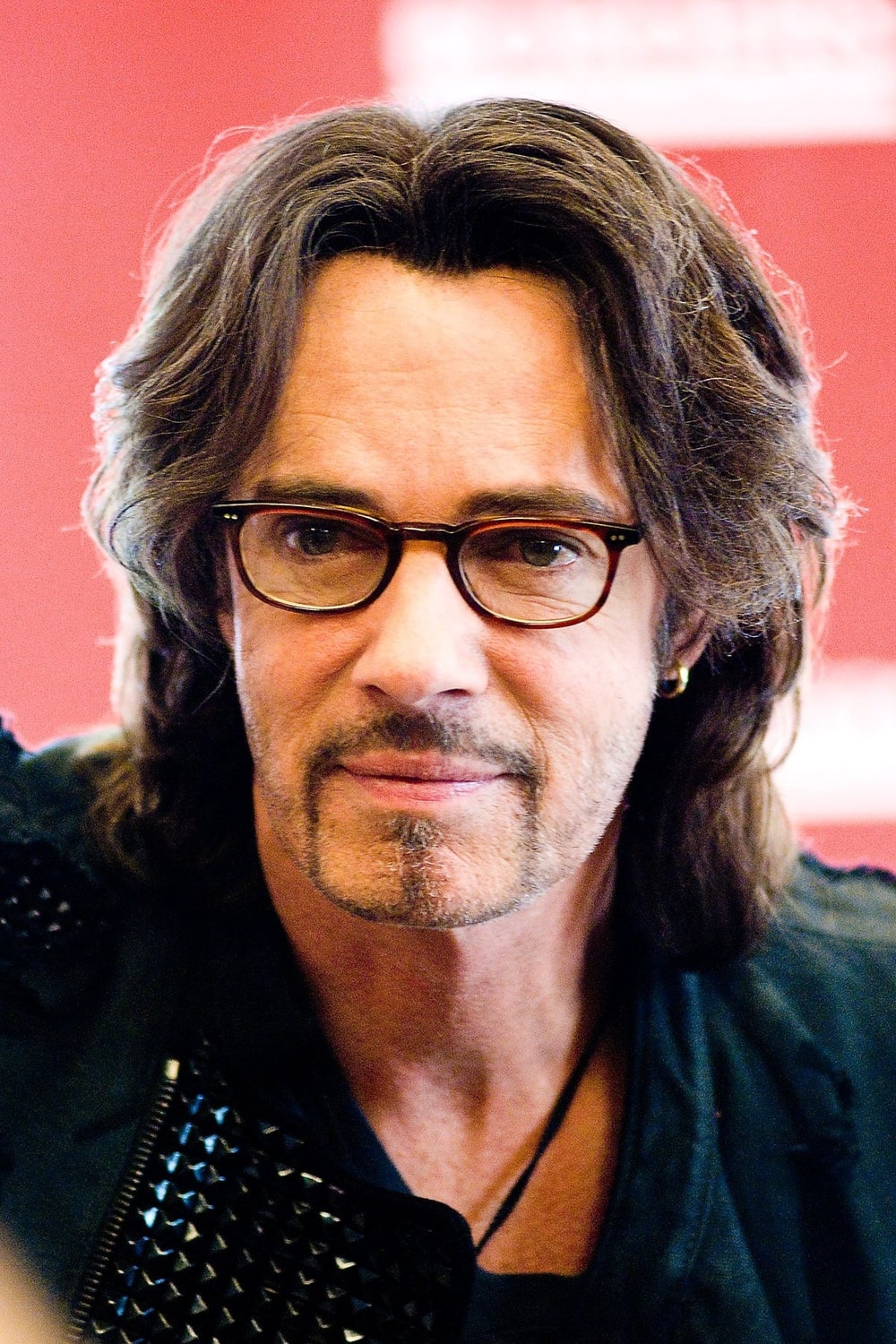 Foto de Rick Springfield