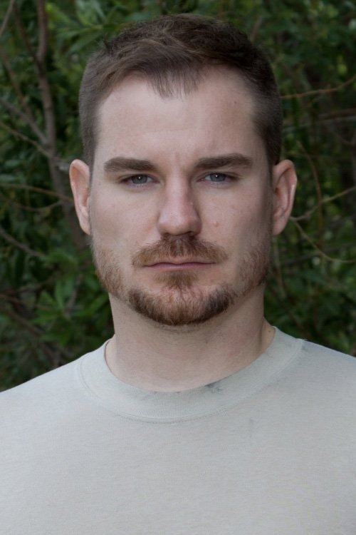 Foto de James Peyton