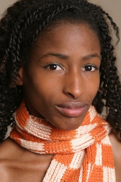 Foto de Lakrishi Kindred