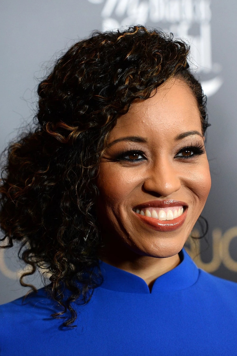 Foto de Dawn-Lyen Gardner