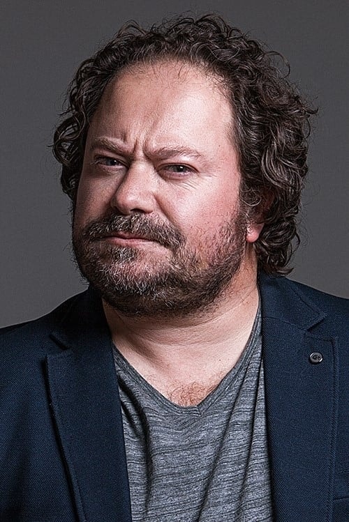 Foto de Ismael Fritschi