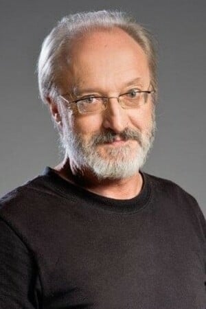 Foto de Paco Obregón