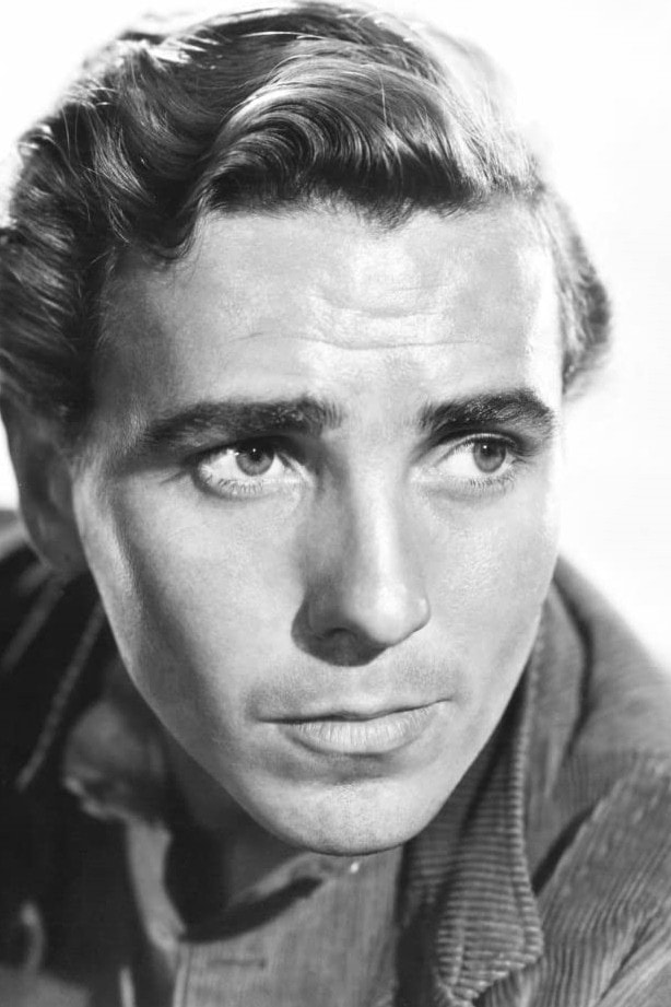 Foto de William Eythe