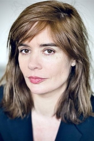 Foto de Justine Bruneau