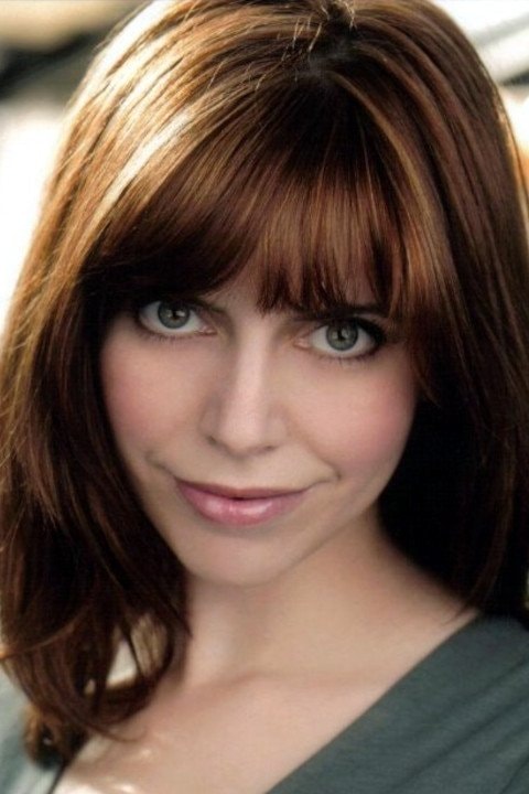 Foto de Toni Saladna