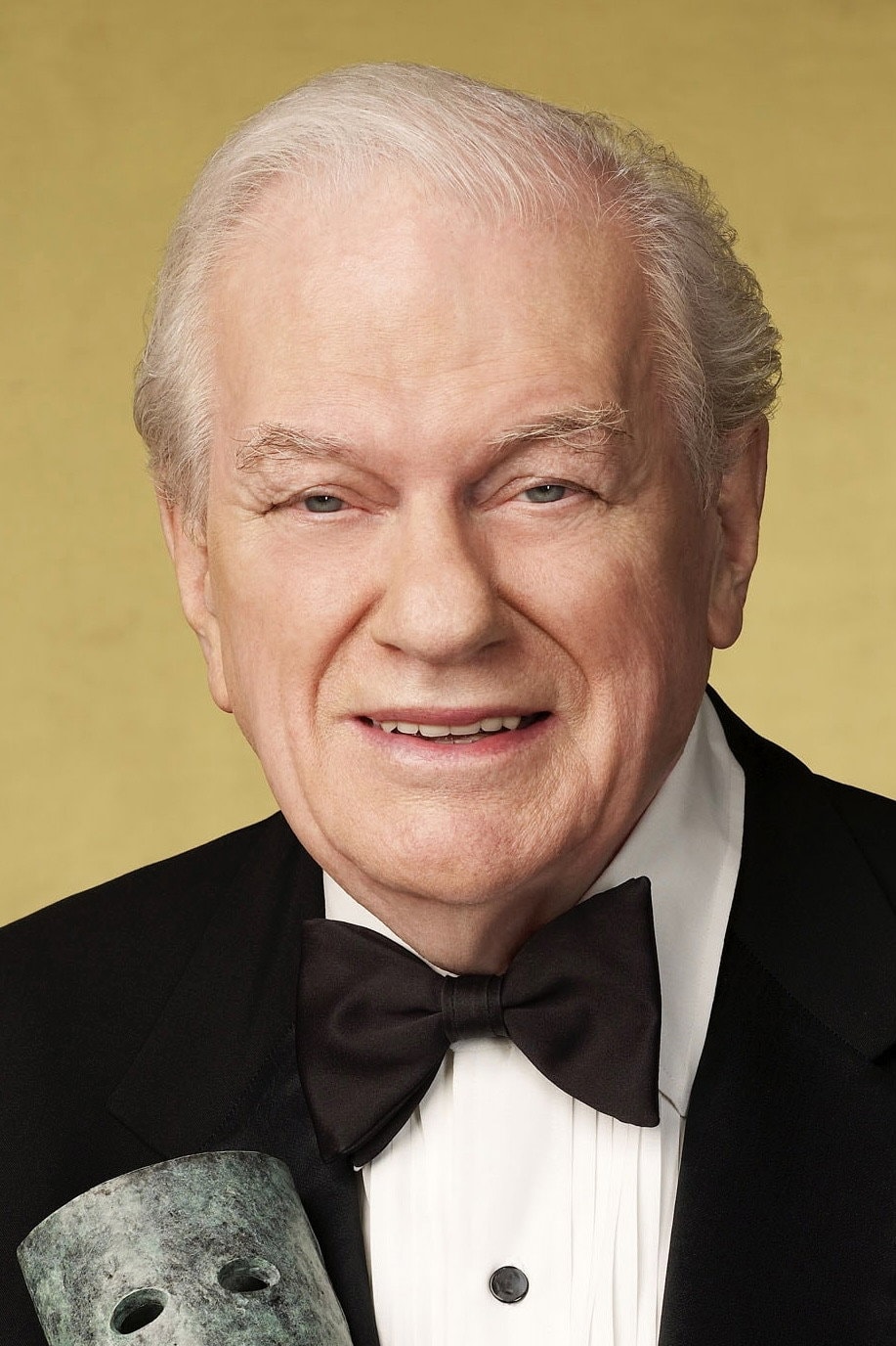 Foto de Charles Durning