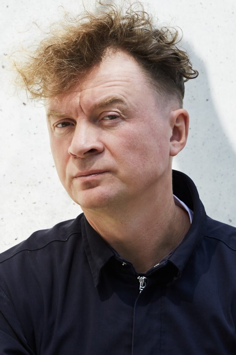 Foto de Ignas Jonynas