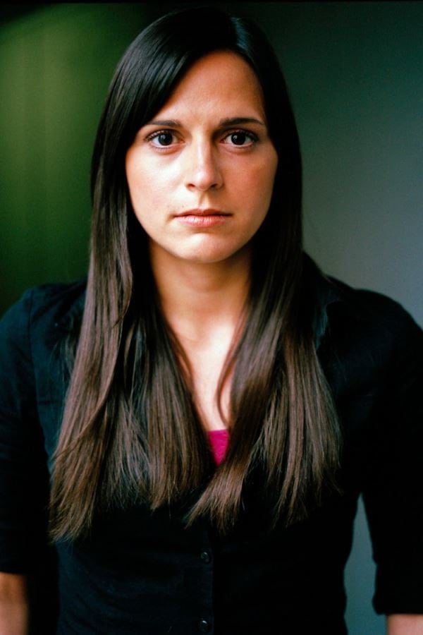 Foto de Alex Kalymnios