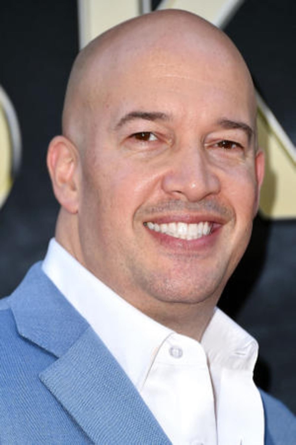 Foto de Hiram Garcia