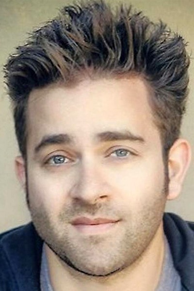 Foto de Michael Varrati