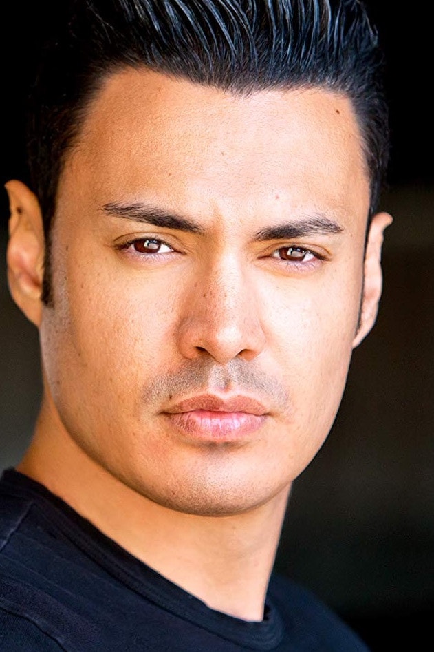 Foto de Enzo Zelocchi