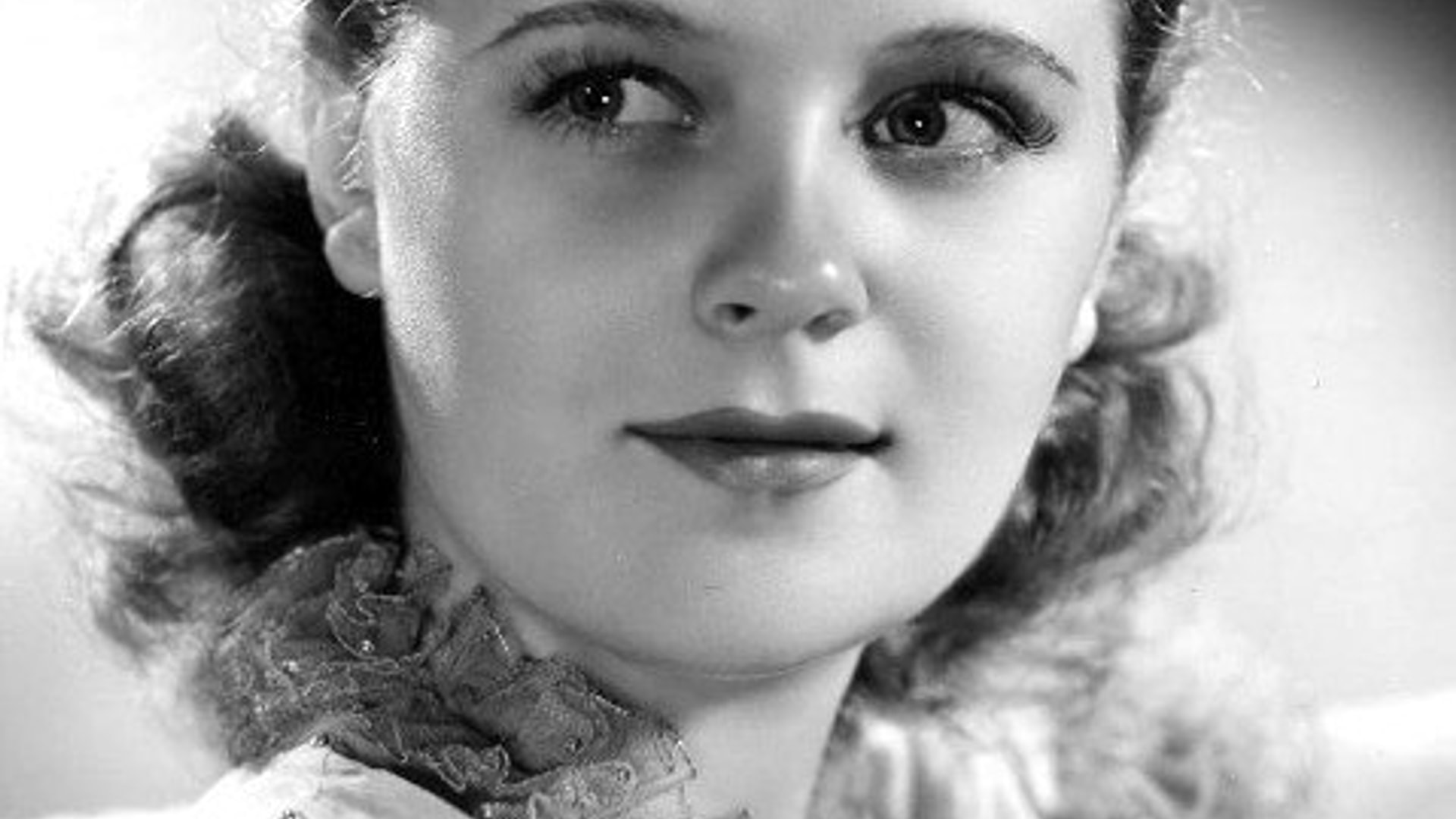 Foto de Betty Jaynes