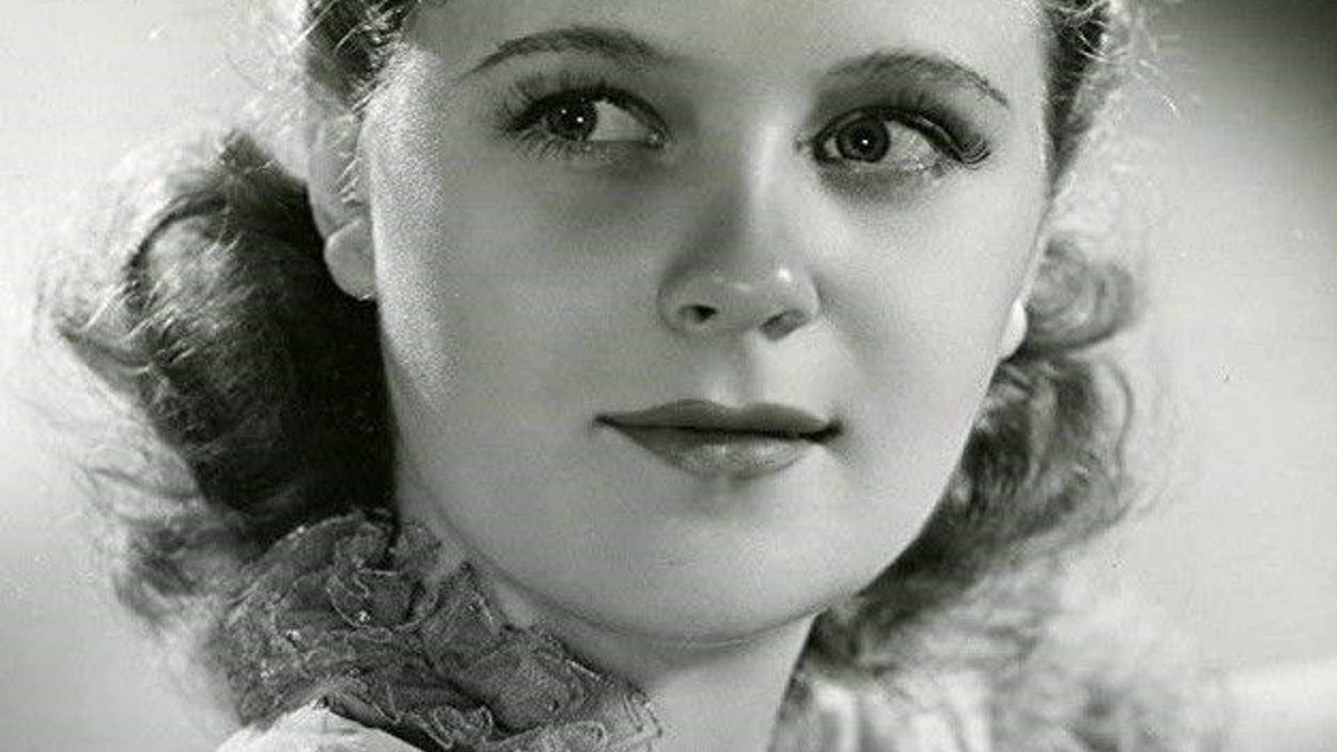 Foto de Betty Jaynes