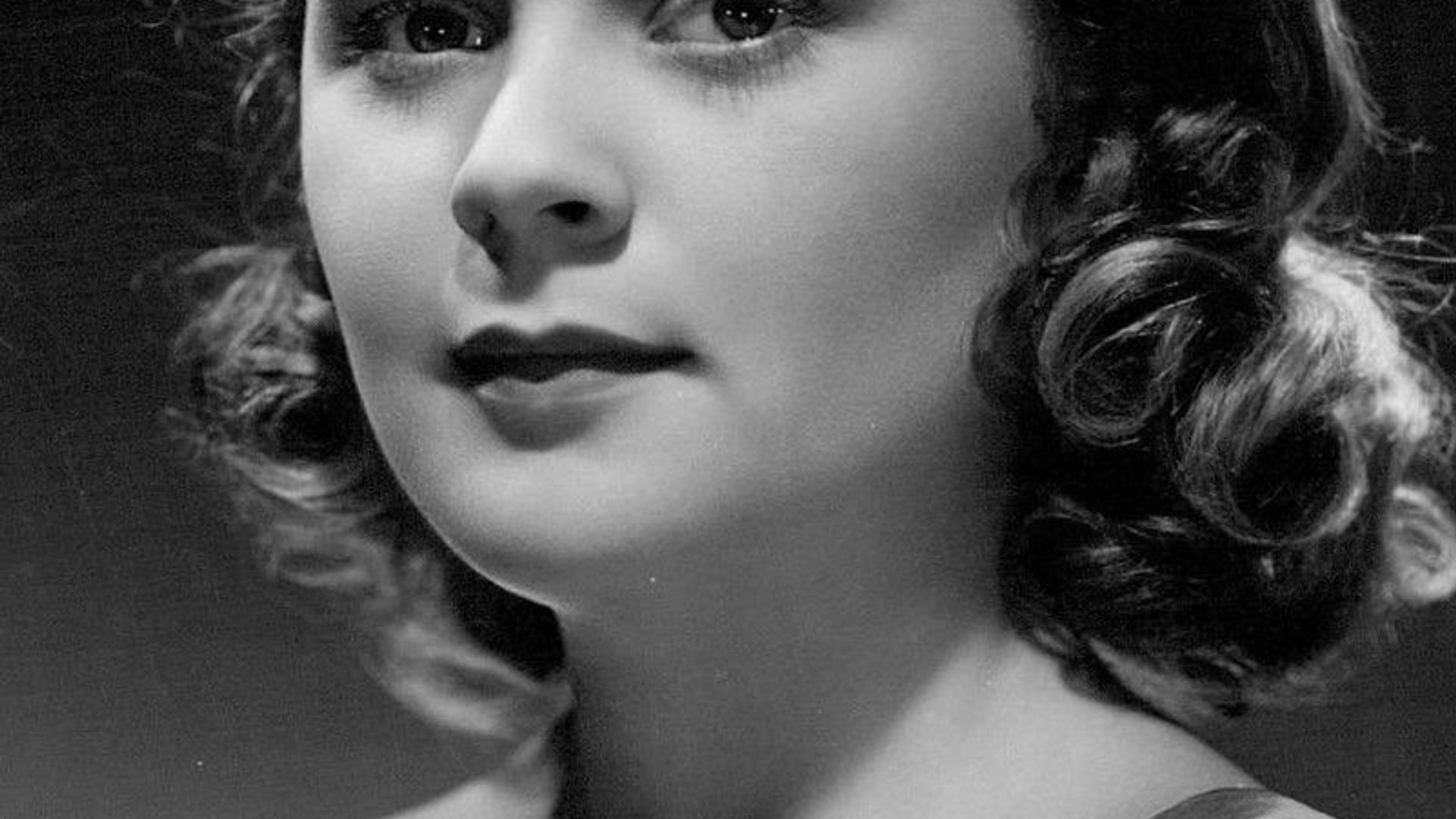 Foto de Betty Jaynes
